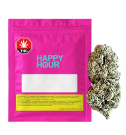 Super G - Super G 28G